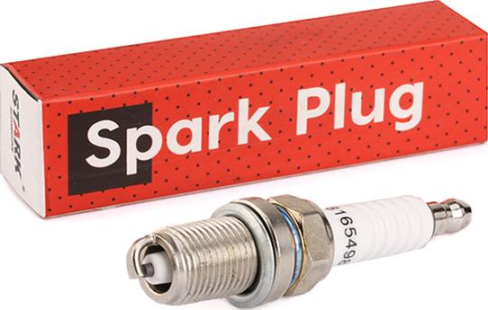 Stark SKSP-1990070 - Spark Plug car-mod.net