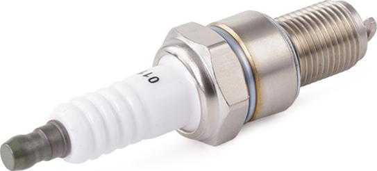 Stark SKSP-1990136 - Spark Plug car-mod.net