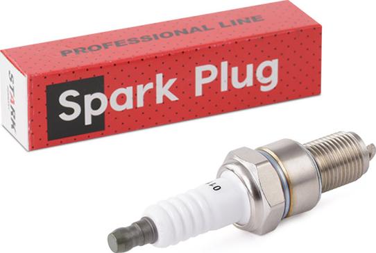 Stark SKSP-1990136 - Spark Plug car-mod.net