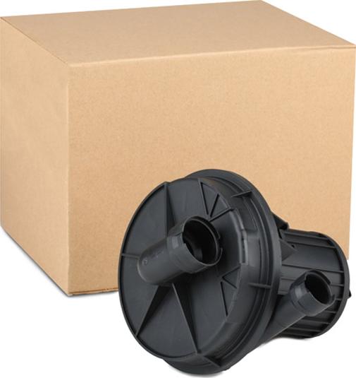 Stark SKSPA-5920002 - Secondary Air Pump car-mod.net