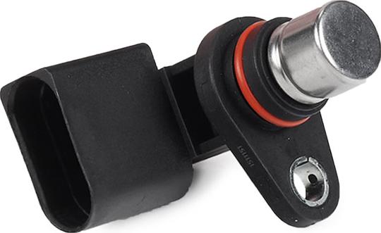 Stark SKSPS-0370045 - Camshaft position Sensor car-mod.net