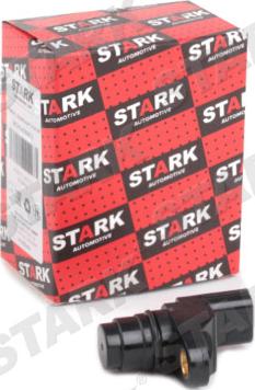 Stark SKSPS-0370058 - Camshaft position Sensor car-mod.net