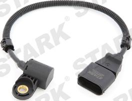 Stark SKSPS-0370065 - Camshaft position Sensor car-mod.net