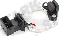 Stark SKSPS-0370068 - Sensor, ignition pulse car-mod.net