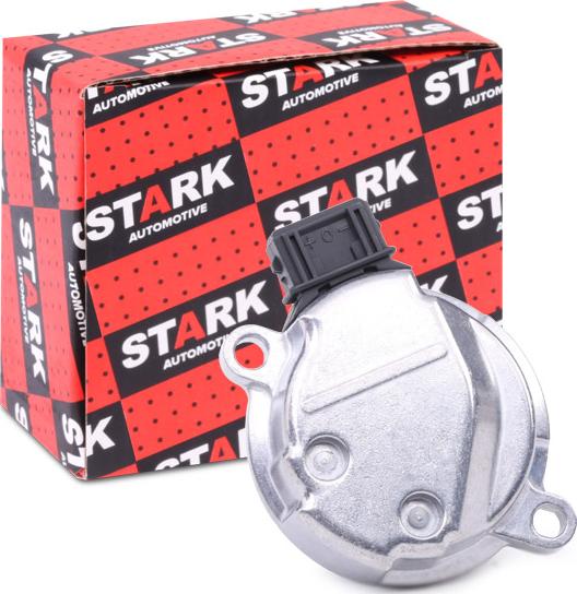 Stark SKSPS-0370006 - Camshaft position Sensor car-mod.net