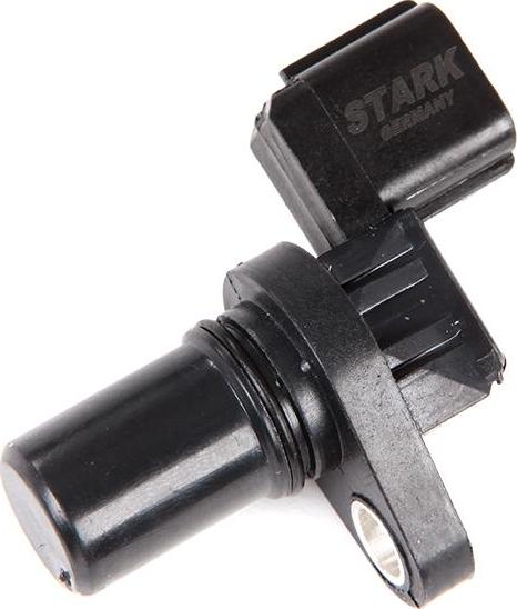 Stark SKSPS-0370002 - Camshaft position Sensor car-mod.net