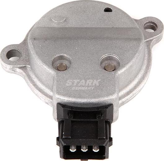 Stark SKSPS-0370016 - Camshaft position Sensor car-mod.net