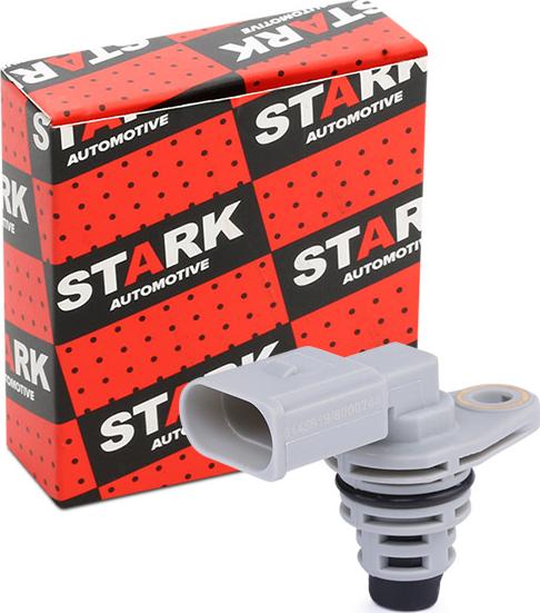 Stark SKSPS-0370030 - Camshaft position Sensor car-mod.net