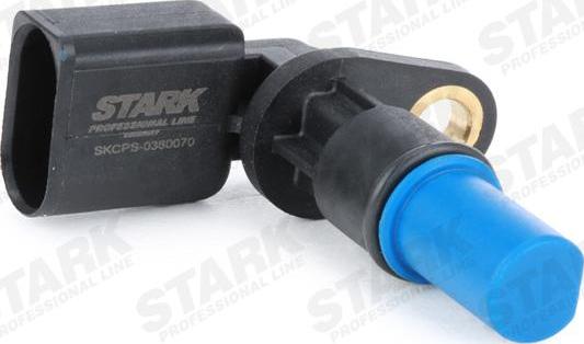 Stark SKSPS-0370158 - Camshaft position Sensor car-mod.net
