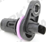 Stark SKSPS-0370106 - Camshaft position Sensor car-mod.net