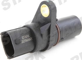 Stark SKSPS-0370101 - Crankshaft position sensor, RPM car-mod.net
