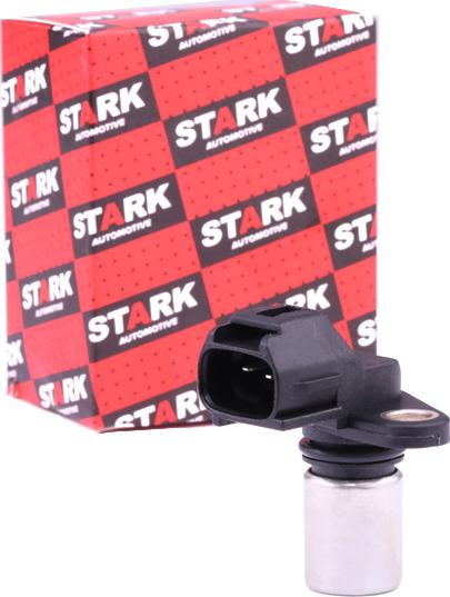 Stark SKSPS-0370186 - Camshaft position Sensor car-mod.net