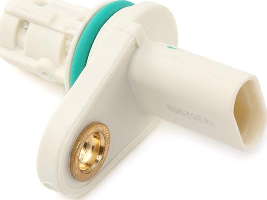 Stark SKSPS-0370176 - Camshaft position Sensor car-mod.net