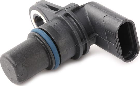 Stark SKSPS-0370170 - Camshaft position Sensor car-mod.net