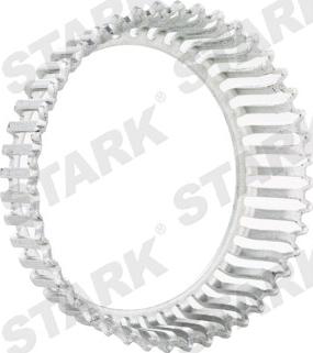 Stark SKSR-1410015 - Sensor Ring, ABS car-mod.net