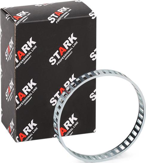 Stark SKSR-1410038 - Sensor Ring, ABS car-mod.net