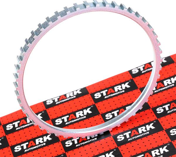 Stark SKSR-1410032 - Sensor Ring, ABS car-mod.net