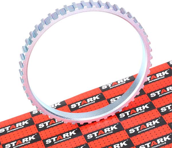Stark SKSR-1410027 - Sensor Ring, ABS car-mod.net