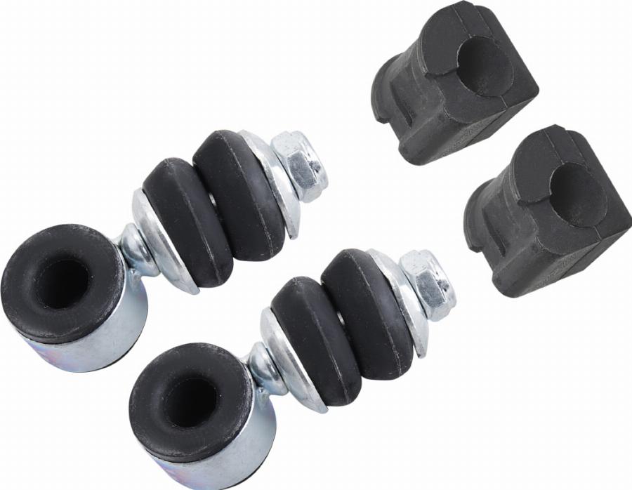 Stark SKSRK-5170159 - Repair Kit, stabilizer suspension car-mod.net