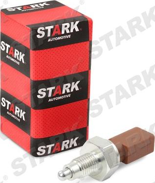 Stark SKSRL-2120001 - Reverse light Switch car-mod.net