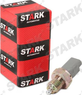 Stark SKSRL-2120016 - Reverse light Switch car-mod.net