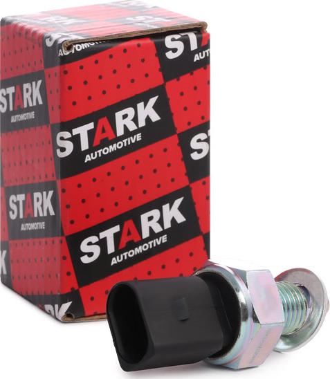 Stark SKSRL-2120013 - Reverse light Switch car-mod.net