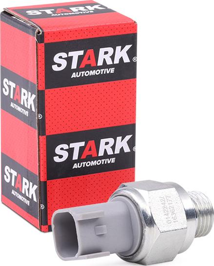 Stark SKSRL-2120034 - Reverse light Switch car-mod.net