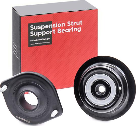 Stark SKSS-0670622 - Top Strut Mounting car-mod.net