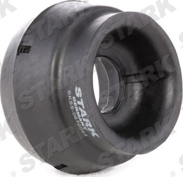 Stark SKSS-0670094 - Top Strut Mounting car-mod.net