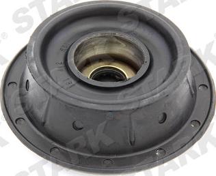 Stark SKSS-0670097 - Top Strut Mounting car-mod.net