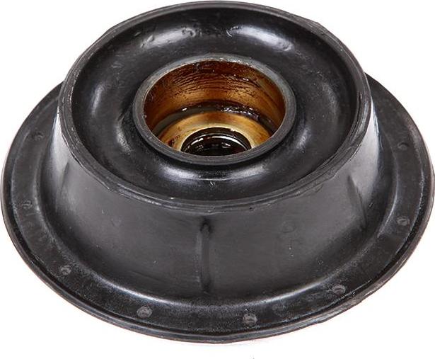 Stark SKSS-0670005 - Top Strut Mounting car-mod.net