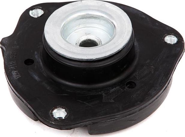 Stark SKSS-0670006 - Top Strut Mounting car-mod.net