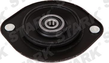 Stark SKSS-0670037 - Top Strut Mounting car-mod.net