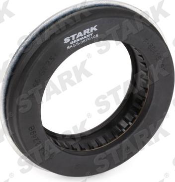 Stark SKSS-0670105 - Rolling Bearing, suspension strut support mounting car-mod.net