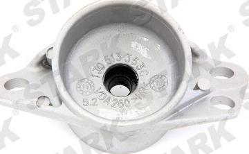 Stark SKSS-0670102 - Top Strut Mounting car-mod.net