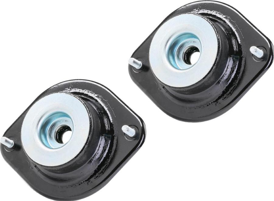 Stark SKSS-0670862 - Top Strut Mounting car-mod.net