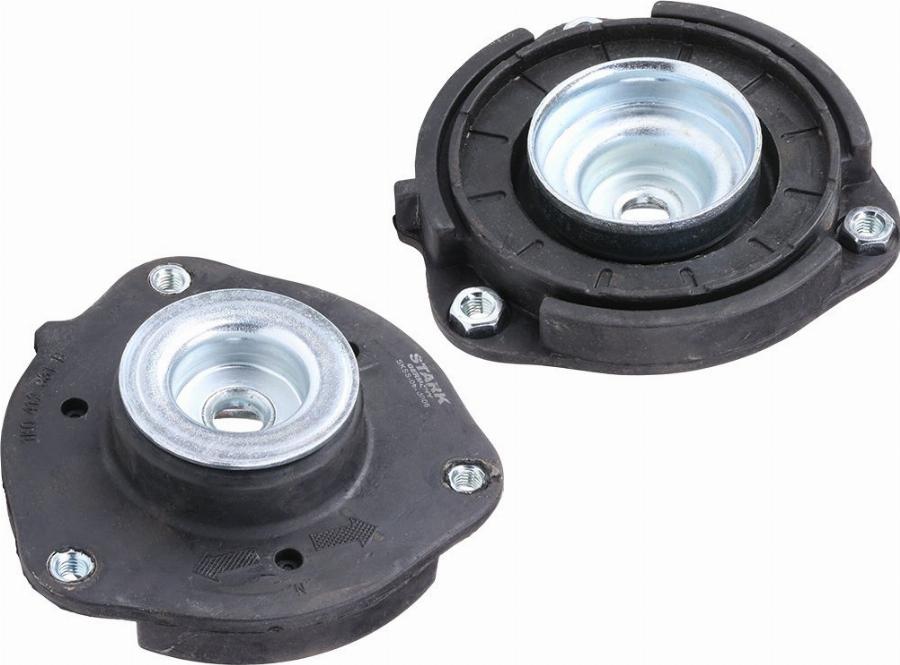 Stark SKSS-0670816 - Top Strut Mounting car-mod.net