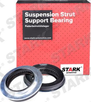 Stark SKSS-0670382 - Top Strut Mounting car-mod.net