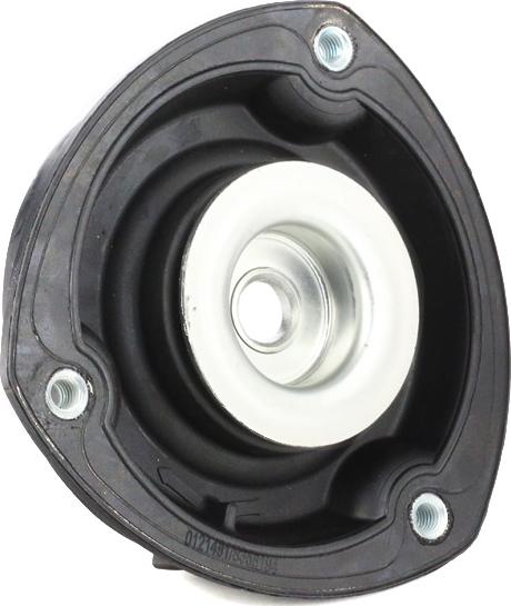 Stark SKSS-0670336 - Top Strut Mounting car-mod.net