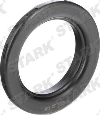 Stark SKSS-0670245 - Top Strut Mounting car-mod.net