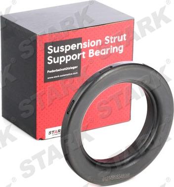 Stark SKSS-0670245 - Top Strut Mounting car-mod.net