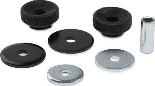 Stark SKSS-0670203 - Spacer Bush, shock absorber car-mod.net