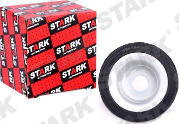 Stark SKSS-0670231 - Spring Cap car-mod.net