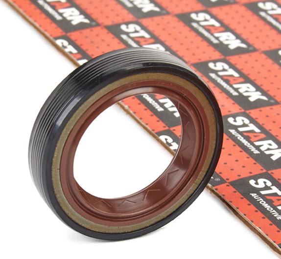 Stark SKSSC-2070006 - Shaft Seal, crankshaft car-mod.net