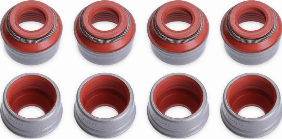 Stark SKSSV-4070007 - Seal Set, valve stem car-mod.net