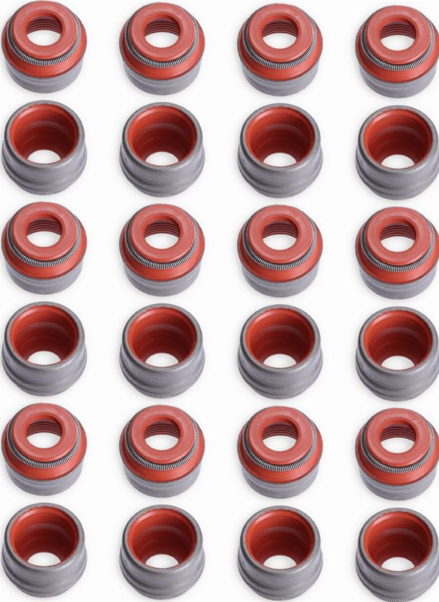 Stark SKSSV-4070012 - Seal Set, valve stem car-mod.net