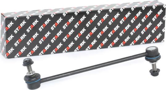 Stark SKST-0230415 - Rod / Strut, stabiliser car-mod.net