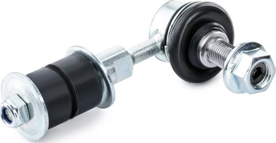 Stark SKST-0230629 - Rod / Strut, stabiliser car-mod.net