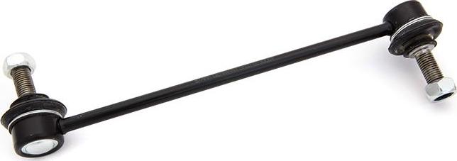 Stark SKST-0230064 - Rod / Strut, stabiliser car-mod.net