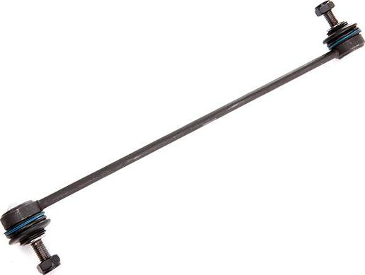 Stark SKST-0230005 - Rod / Strut, stabiliser car-mod.net